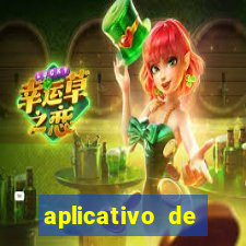 aplicativo de assistir futebol ao vivo apk